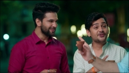 Suman Indori - 3rd September 2024